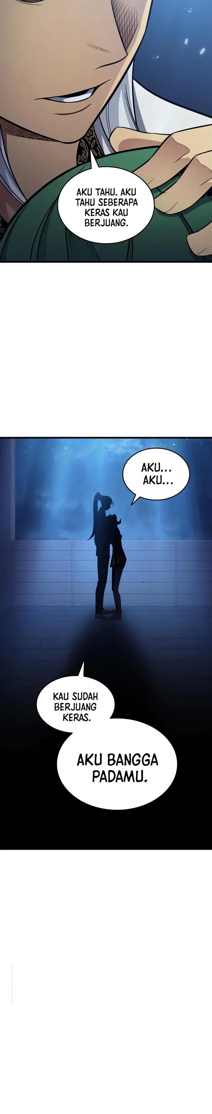 image-komik-the-great-mage-returns-after-4000-years-chapter-143-33/34