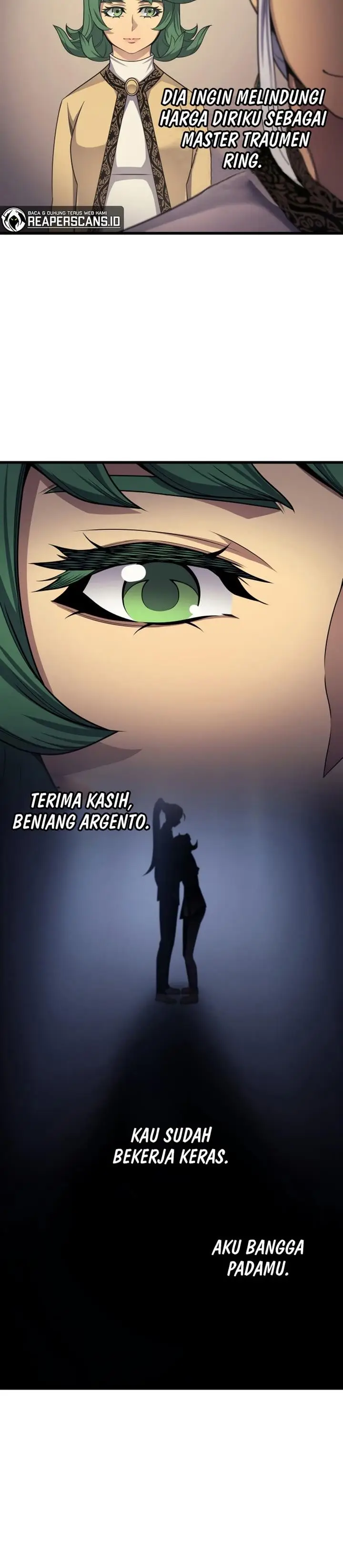 image-komik-the-great-mage-returns-after-4000-years-chapter-144-2/37