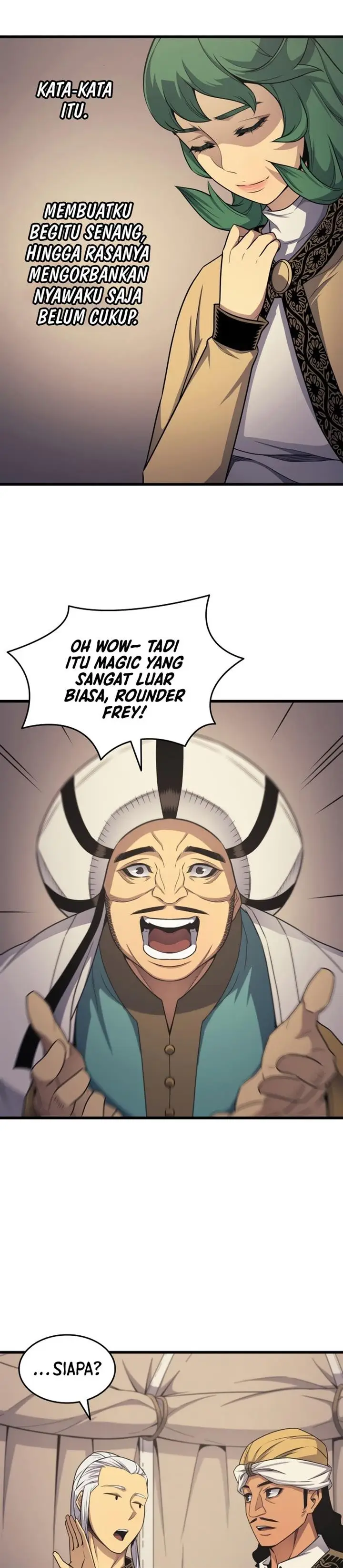 image-komik-the-great-mage-returns-after-4000-years-chapter-144-3/37