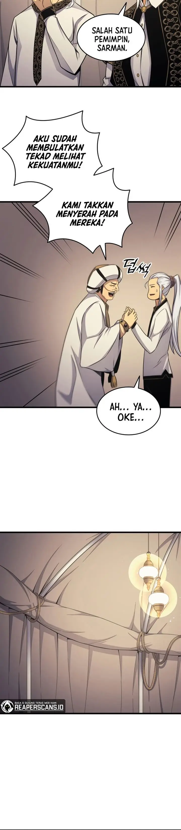 image-komik-the-great-mage-returns-after-4000-years-chapter-144-4/37
