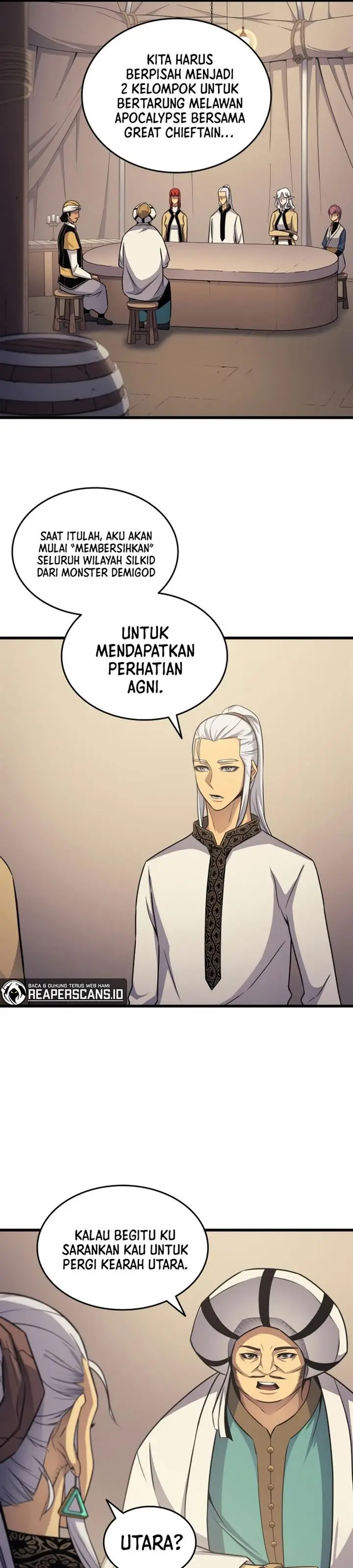 image-komik-the-great-mage-returns-after-4000-years-chapter-144-5/37