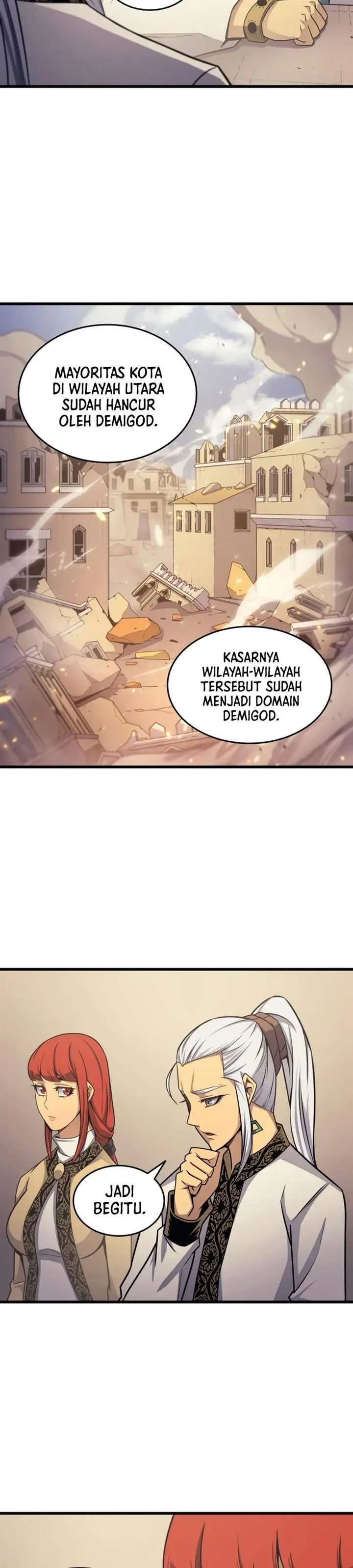 image-komik-the-great-mage-returns-after-4000-years-chapter-144-6/37