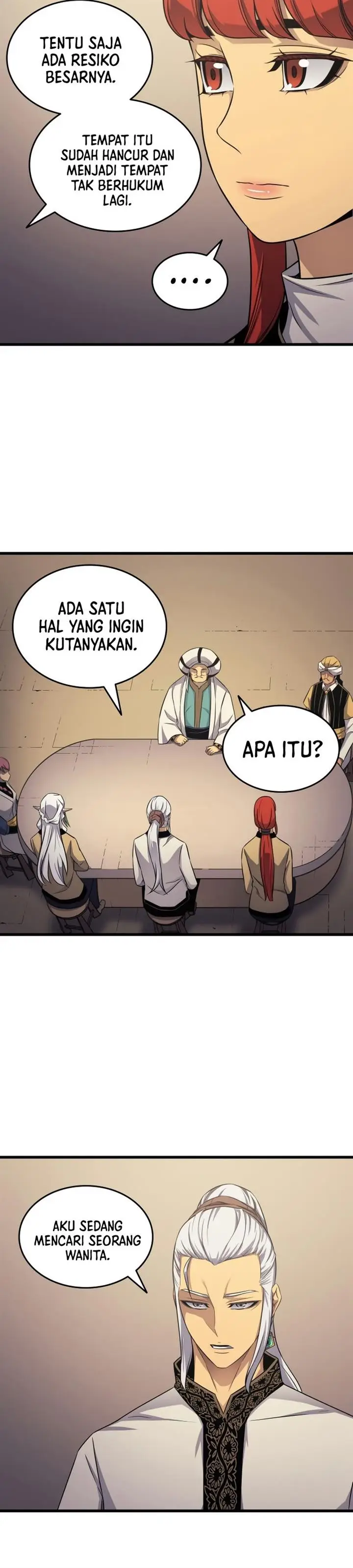 image-komik-the-great-mage-returns-after-4000-years-chapter-144-7/37