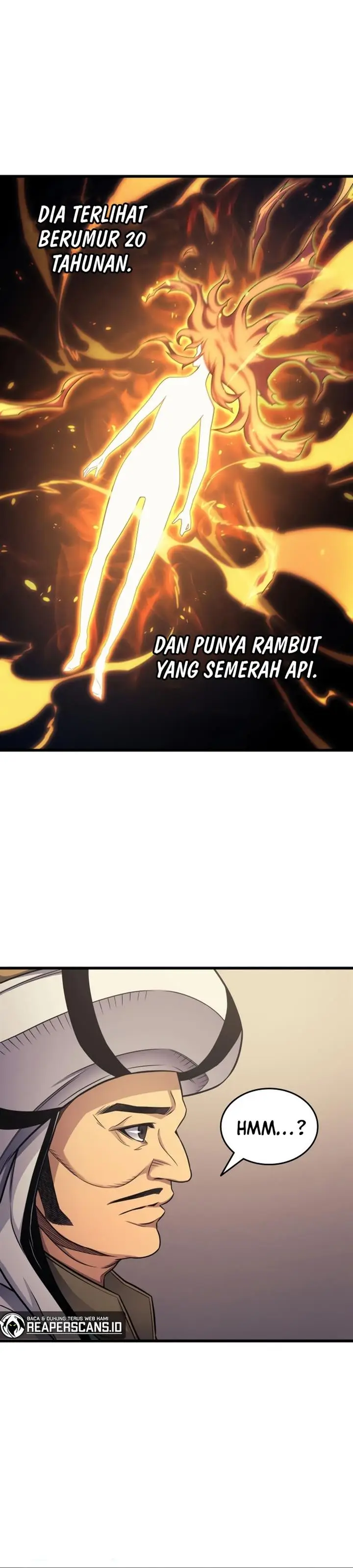 image-komik-the-great-mage-returns-after-4000-years-chapter-144-8/37