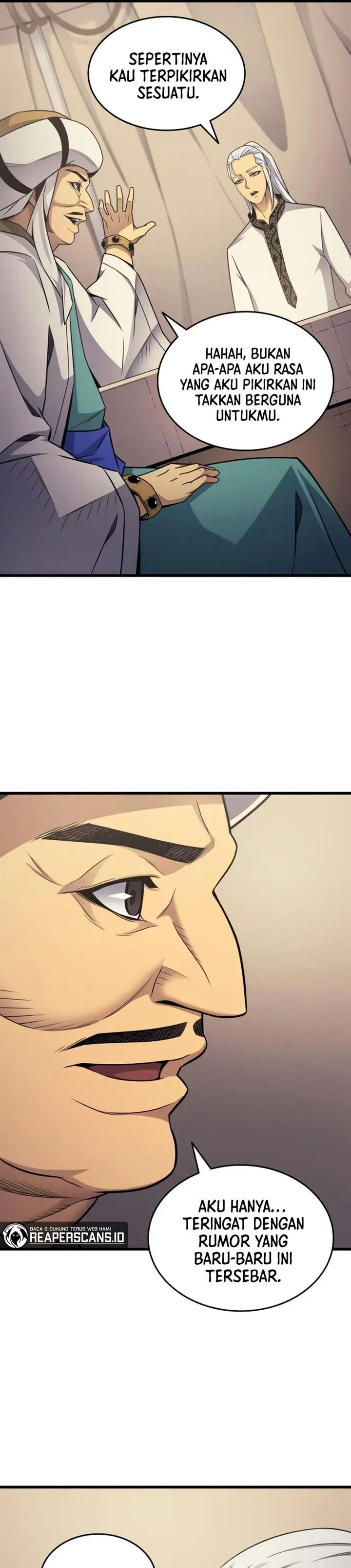 image-komik-the-great-mage-returns-after-4000-years-chapter-144-9/37