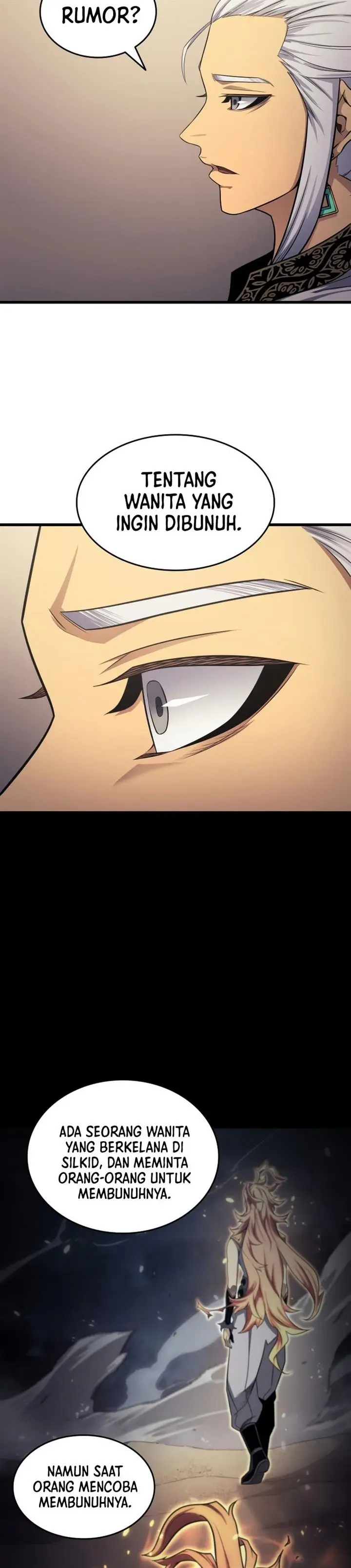 image-komik-the-great-mage-returns-after-4000-years-chapter-144-10/37