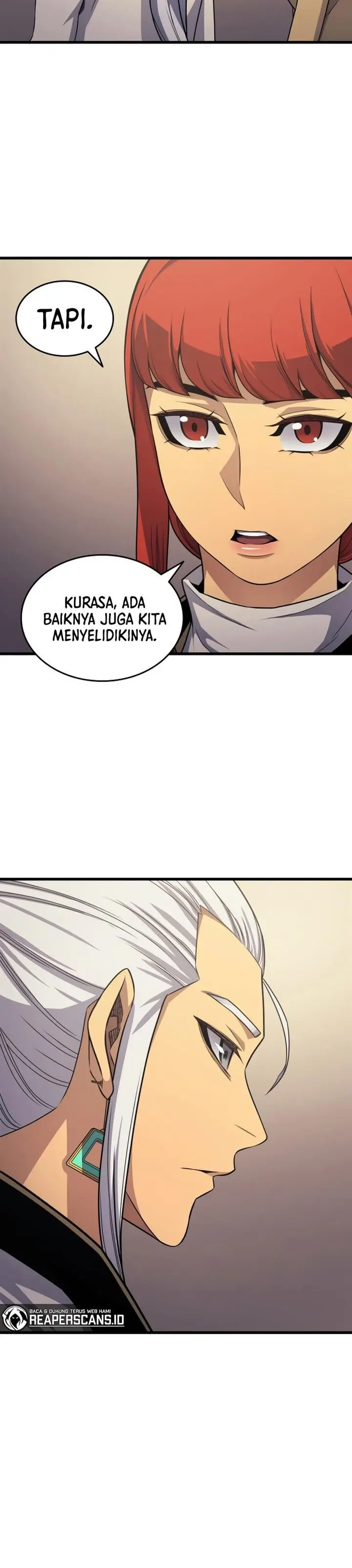 image-komik-the-great-mage-returns-after-4000-years-chapter-144-12/37
