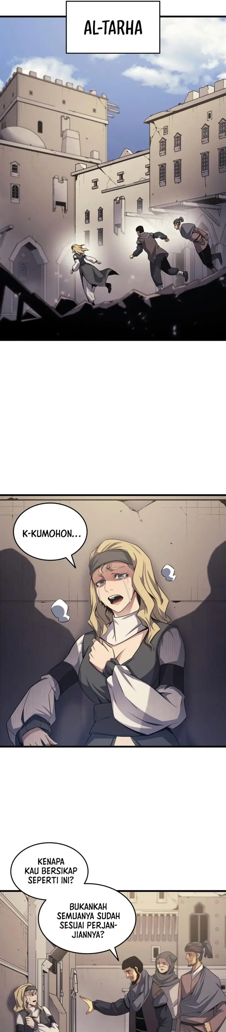 image-komik-the-great-mage-returns-after-4000-years-chapter-144-13/37