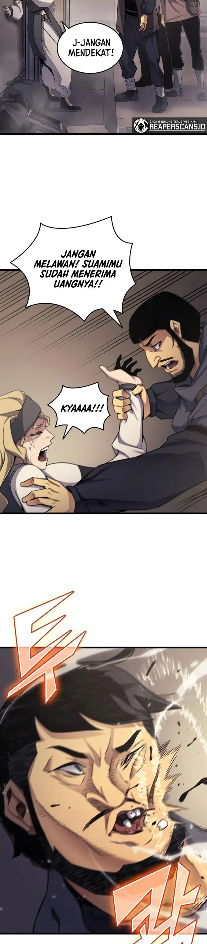 image-komik-the-great-mage-returns-after-4000-years-chapter-144-14/37
