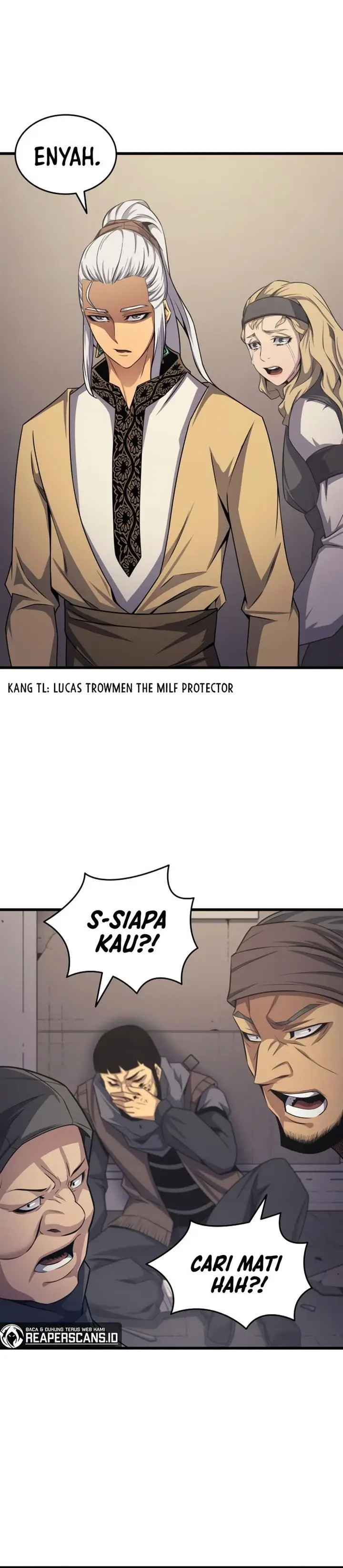 image-komik-the-great-mage-returns-after-4000-years-chapter-144-16/37
