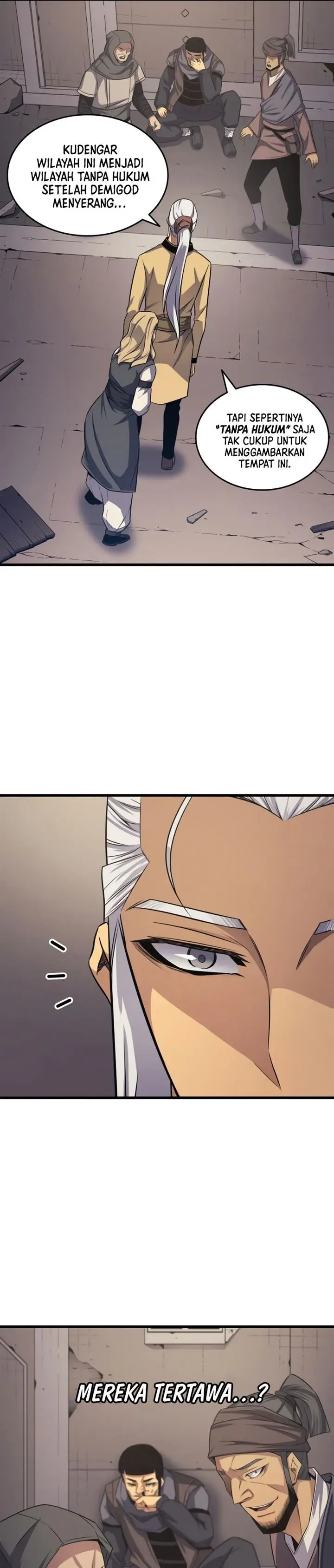 image-komik-the-great-mage-returns-after-4000-years-chapter-144-17/37