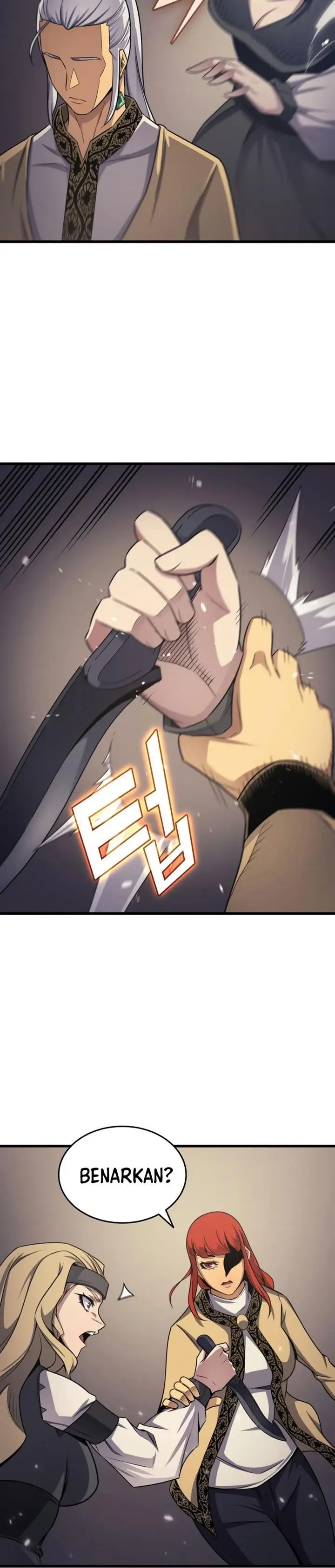 image-komik-the-great-mage-returns-after-4000-years-chapter-144-19/37
