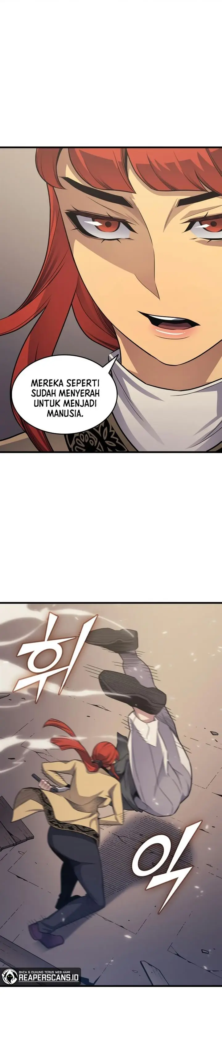 image-komik-the-great-mage-returns-after-4000-years-chapter-144-20/37