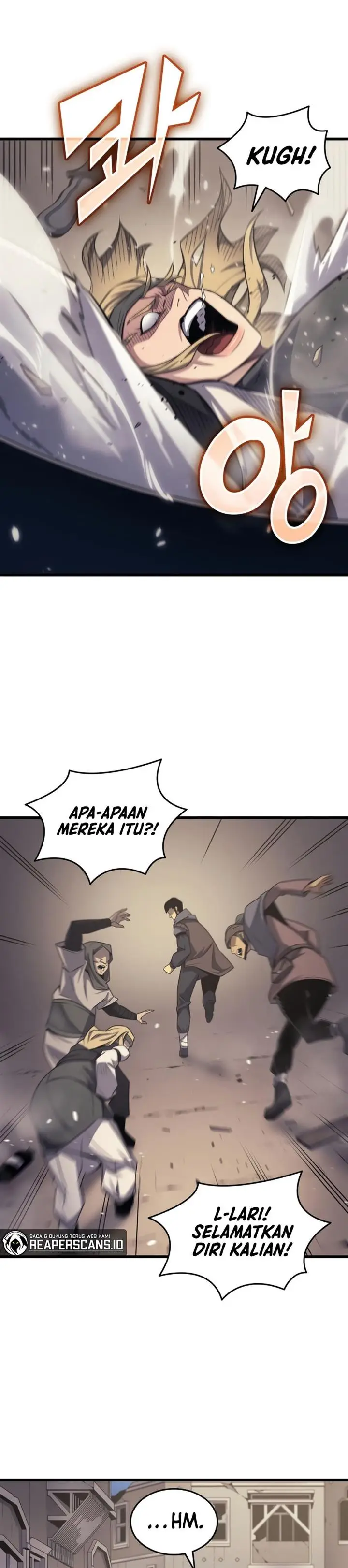 image-komik-the-great-mage-returns-after-4000-years-chapter-144-21/37