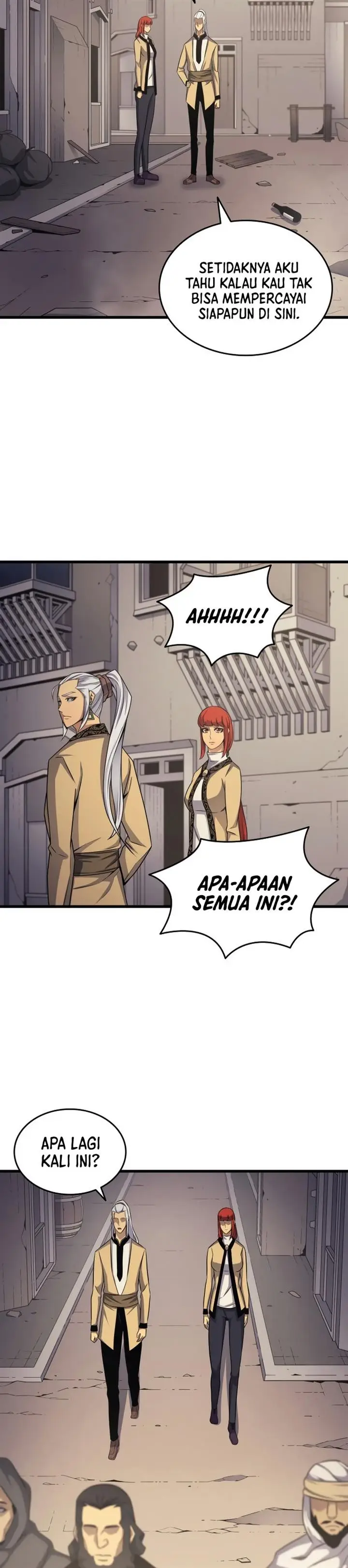image-komik-the-great-mage-returns-after-4000-years-chapter-144-22/37