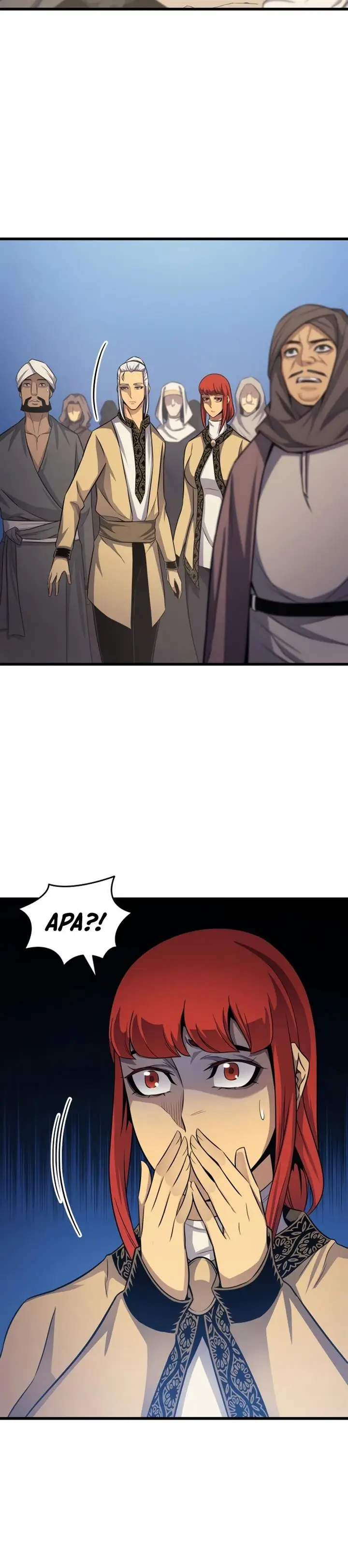 image-komik-the-great-mage-returns-after-4000-years-chapter-144-23/37