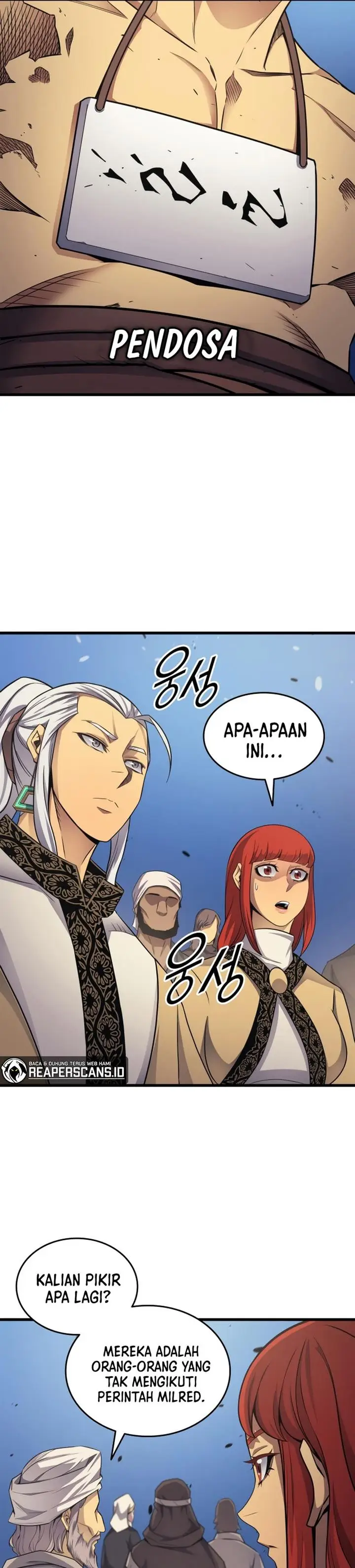 image-komik-the-great-mage-returns-after-4000-years-chapter-144-25/37