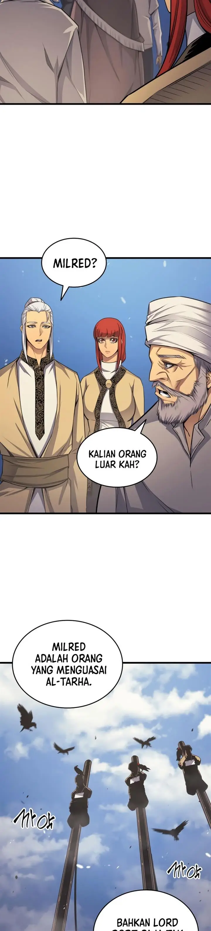 image-komik-the-great-mage-returns-after-4000-years-chapter-144-26/37