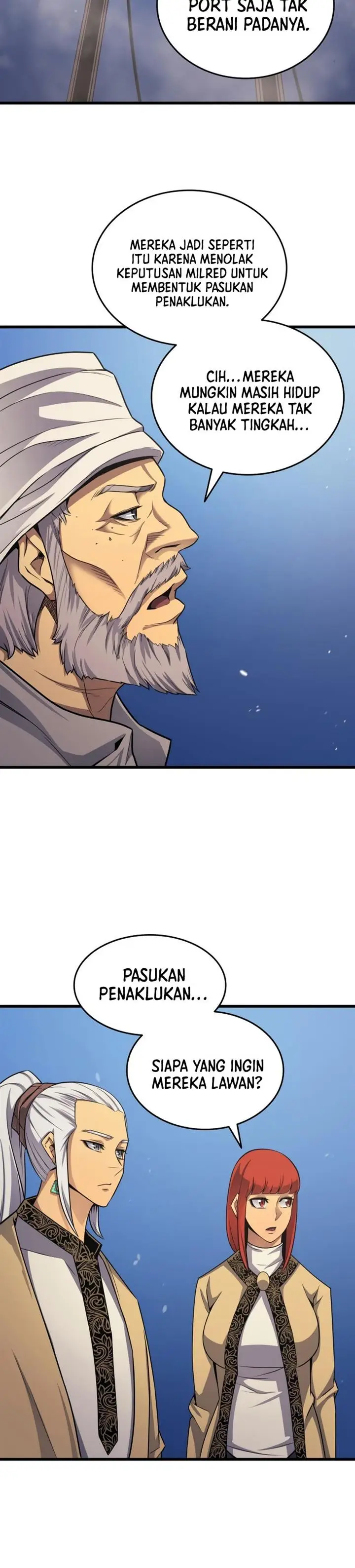 image-komik-the-great-mage-returns-after-4000-years-chapter-144-27/37