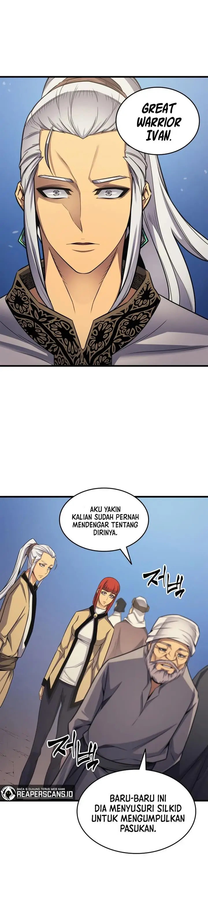 image-komik-the-great-mage-returns-after-4000-years-chapter-144-28/37