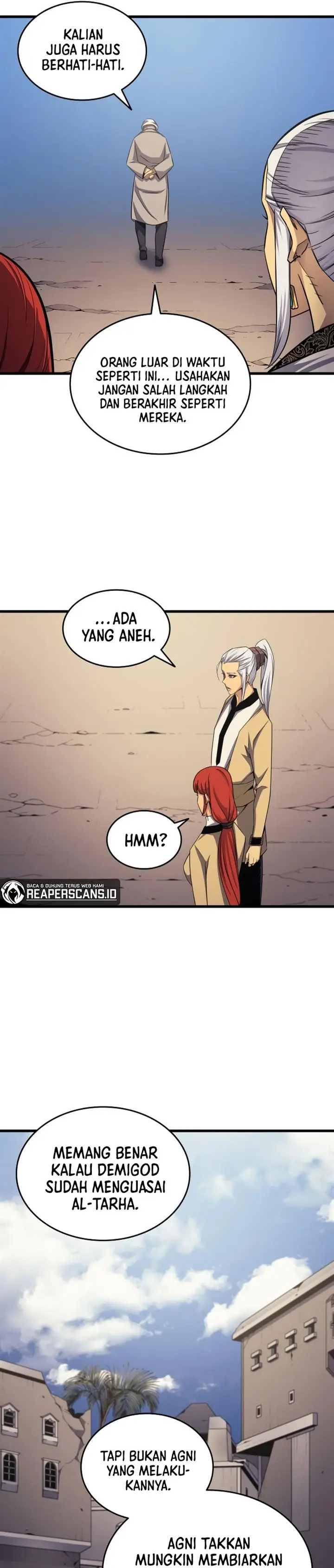 image-komik-the-great-mage-returns-after-4000-years-chapter-144-29/37