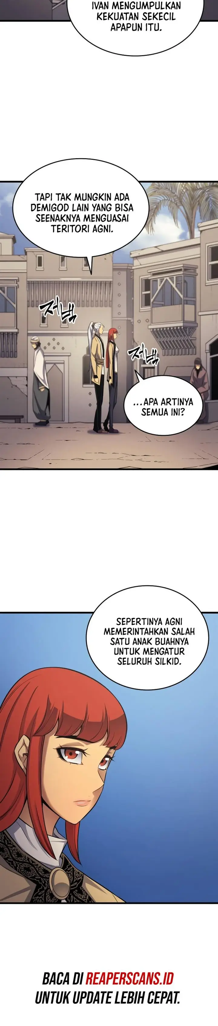 image-komik-the-great-mage-returns-after-4000-years-chapter-144-30/37