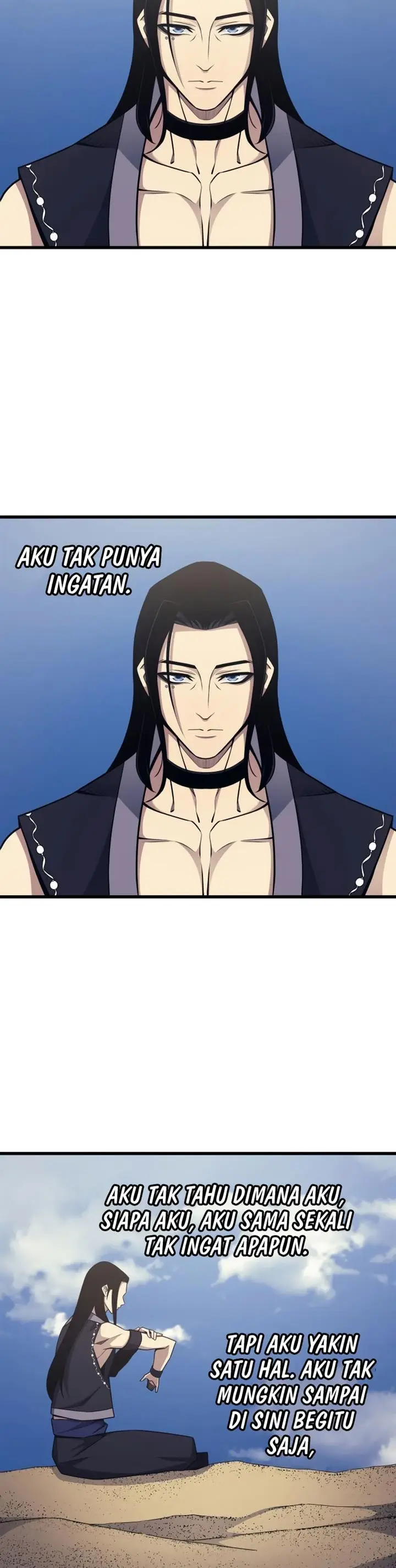image-komik-the-great-mage-returns-after-4000-years-chapter-144-34/37