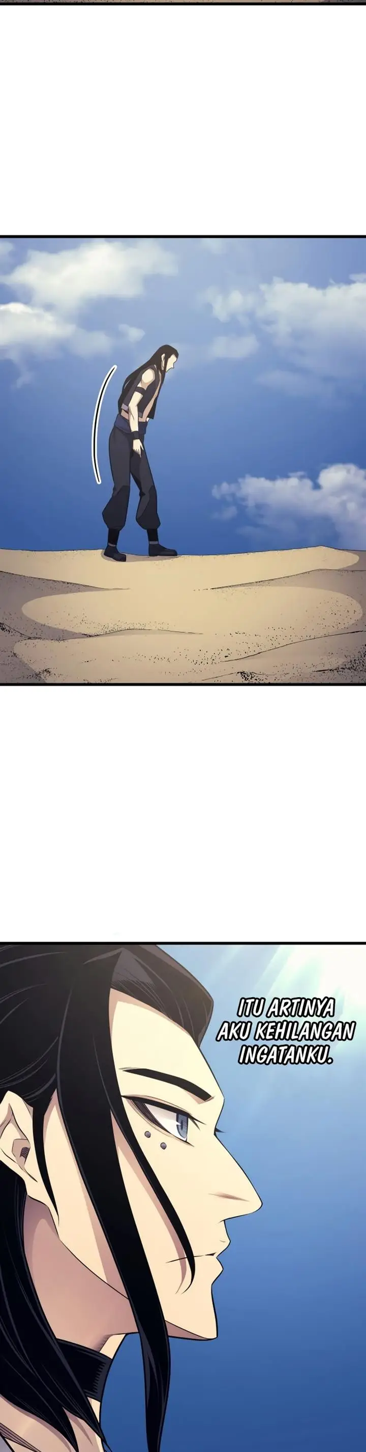 image-komik-the-great-mage-returns-after-4000-years-chapter-144-35/37