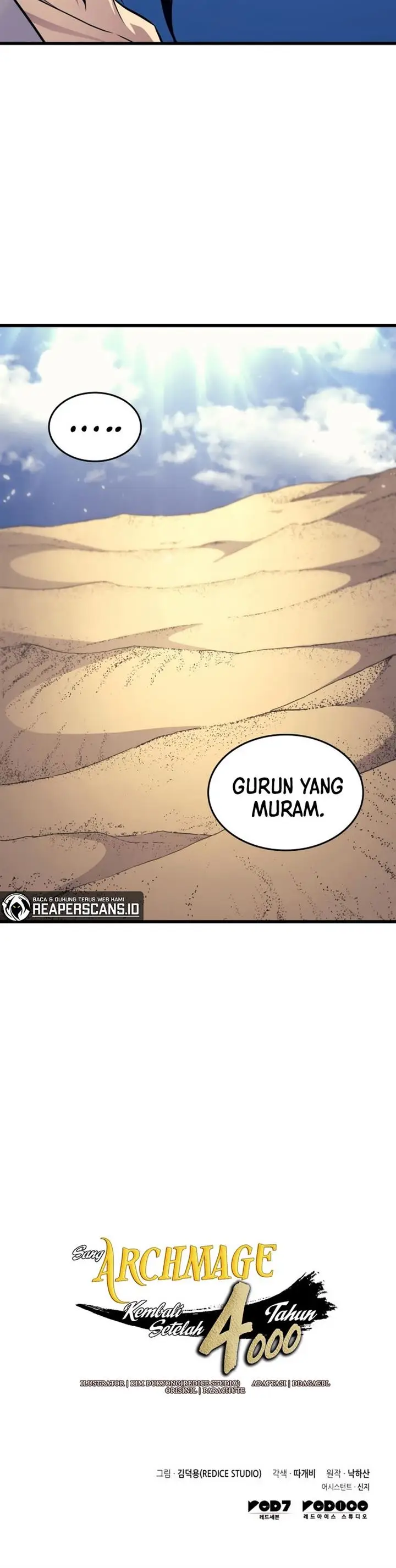 image-komik-the-great-mage-returns-after-4000-years-chapter-144-36/37