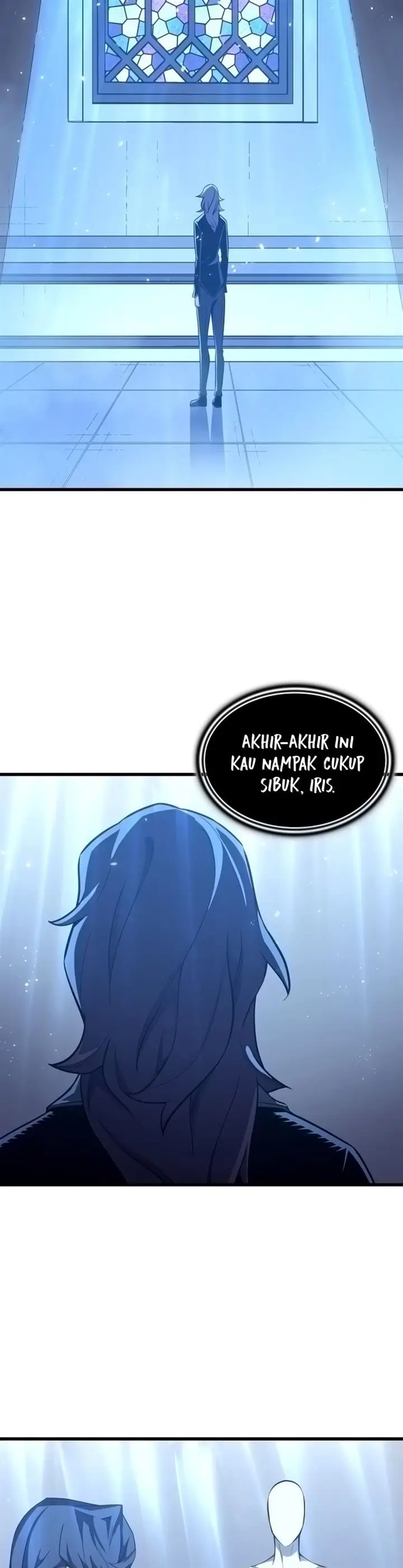 image-komik-the-great-mage-returns-after-4000-years-chapter-145-2/38