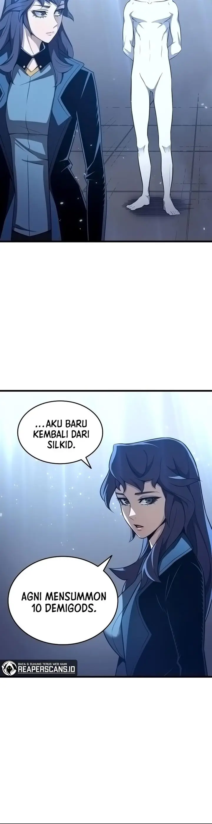 image-komik-the-great-mage-returns-after-4000-years-chapter-145-3/38