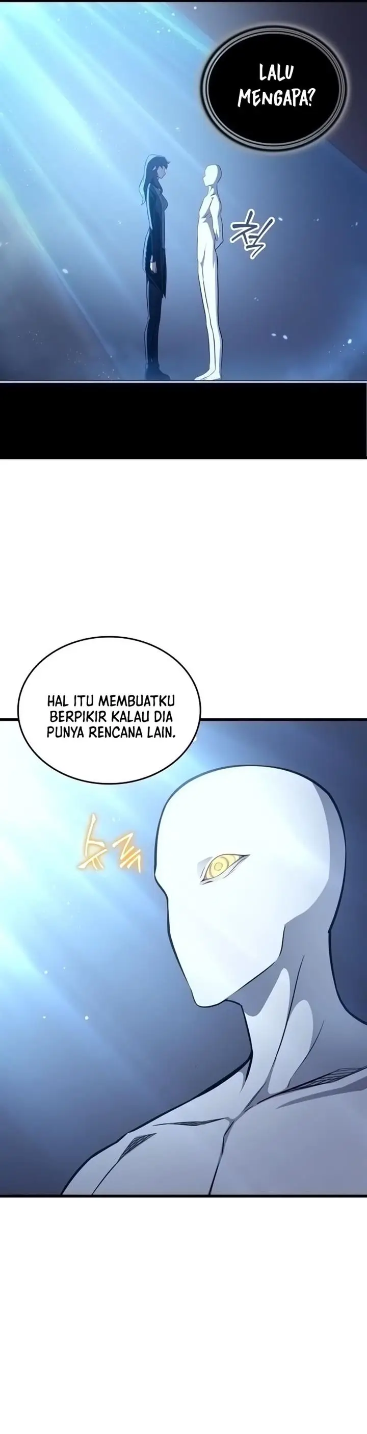 image-komik-the-great-mage-returns-after-4000-years-chapter-145-4/38