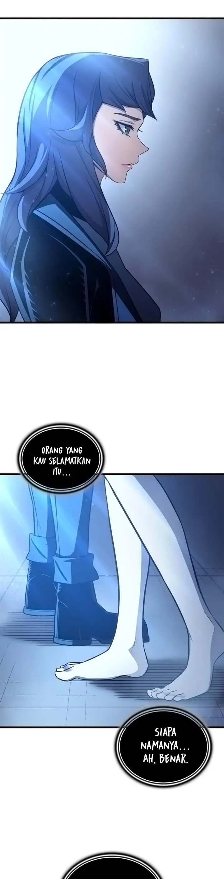 image-komik-the-great-mage-returns-after-4000-years-chapter-145-5/38