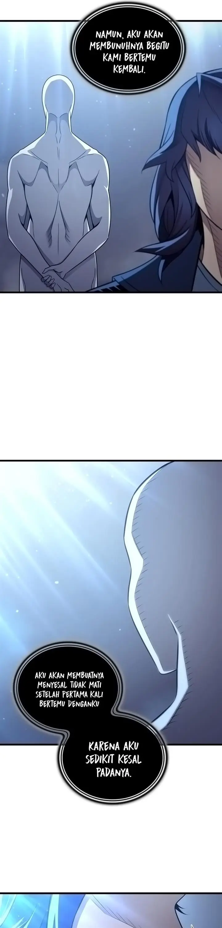 image-komik-the-great-mage-returns-after-4000-years-chapter-145-7/38