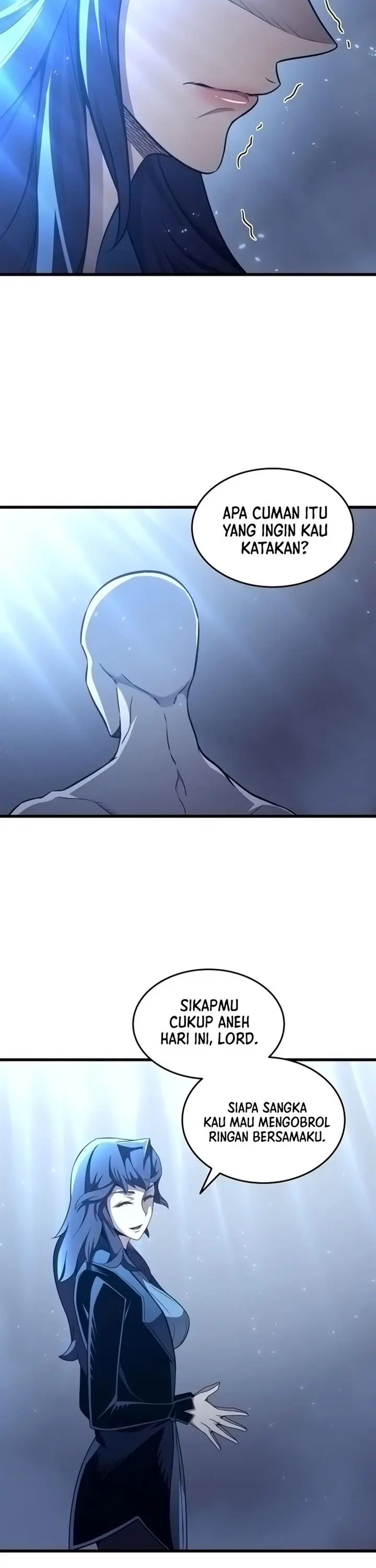 image-komik-the-great-mage-returns-after-4000-years-chapter-145-8/38