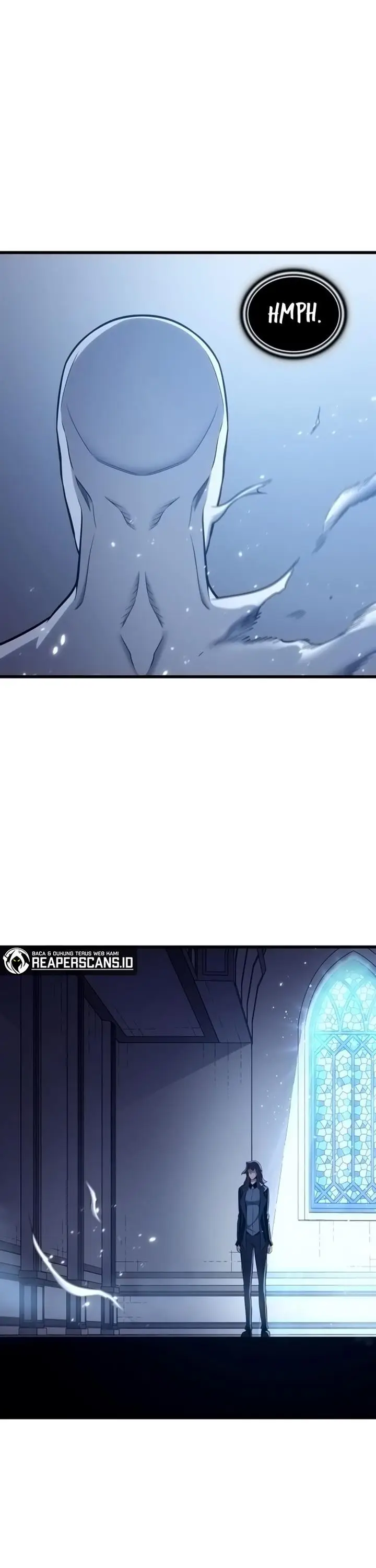 image-komik-the-great-mage-returns-after-4000-years-chapter-145-9/38