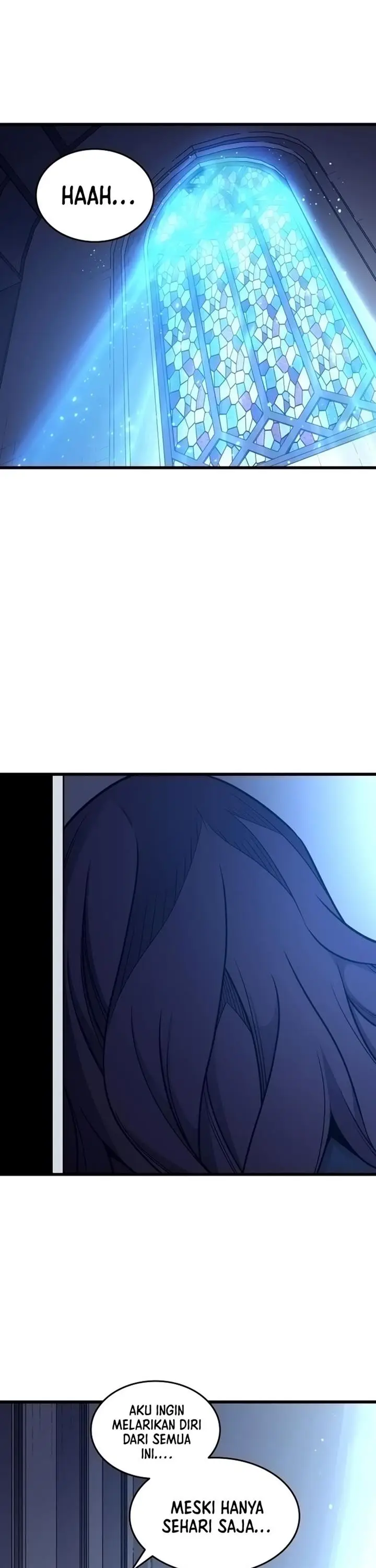 image-komik-the-great-mage-returns-after-4000-years-chapter-145-10/38