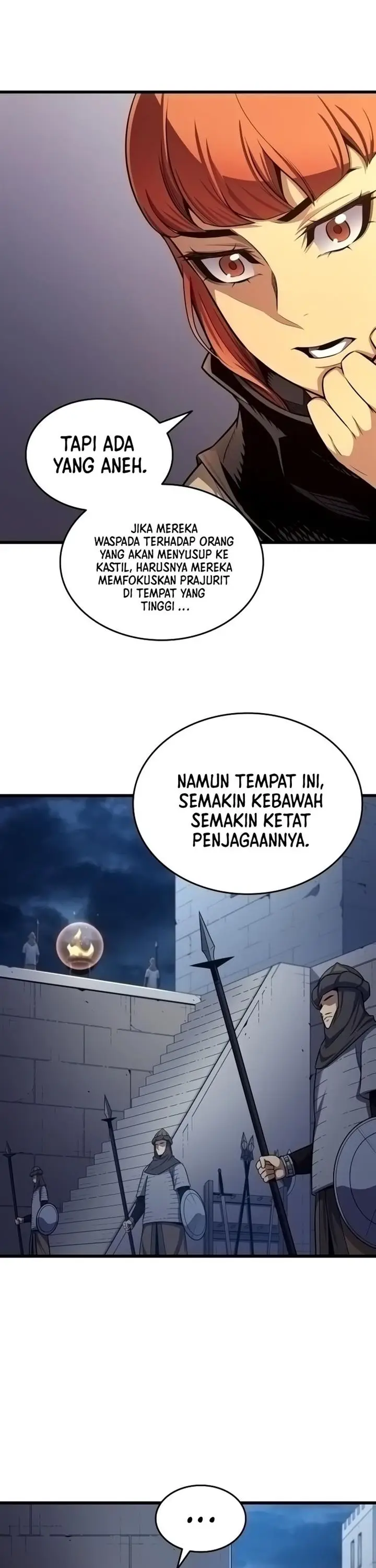 image-komik-the-great-mage-returns-after-4000-years-chapter-145-13/38