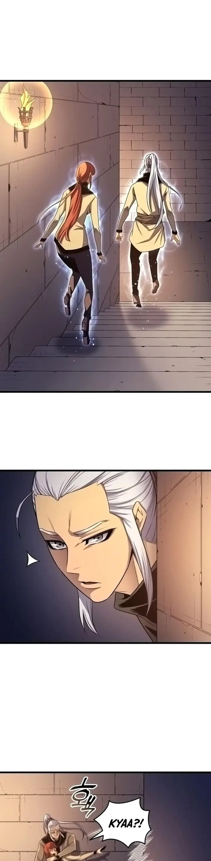 image-komik-the-great-mage-returns-after-4000-years-chapter-145-16/38