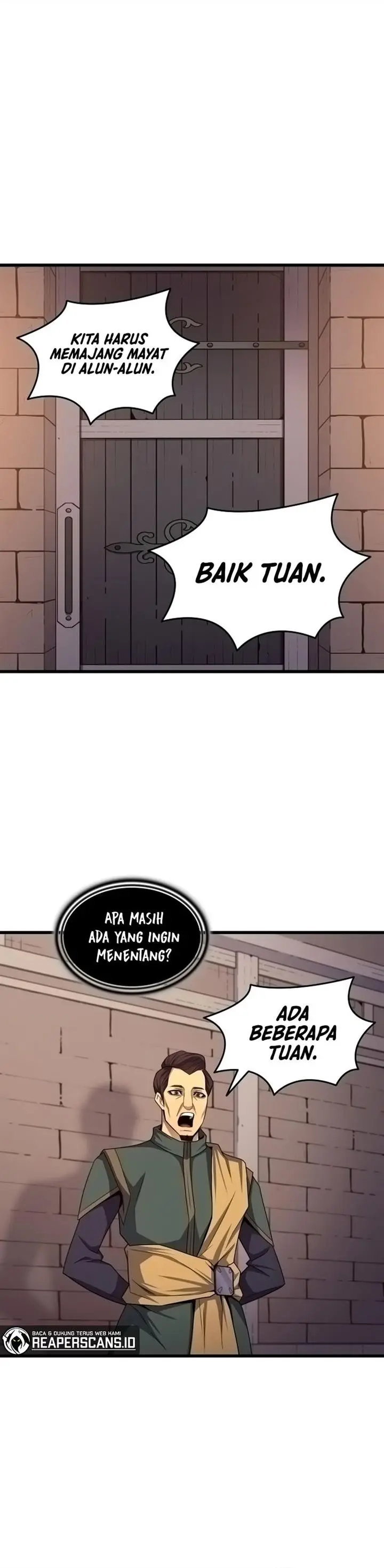 image-komik-the-great-mage-returns-after-4000-years-chapter-145-18/38