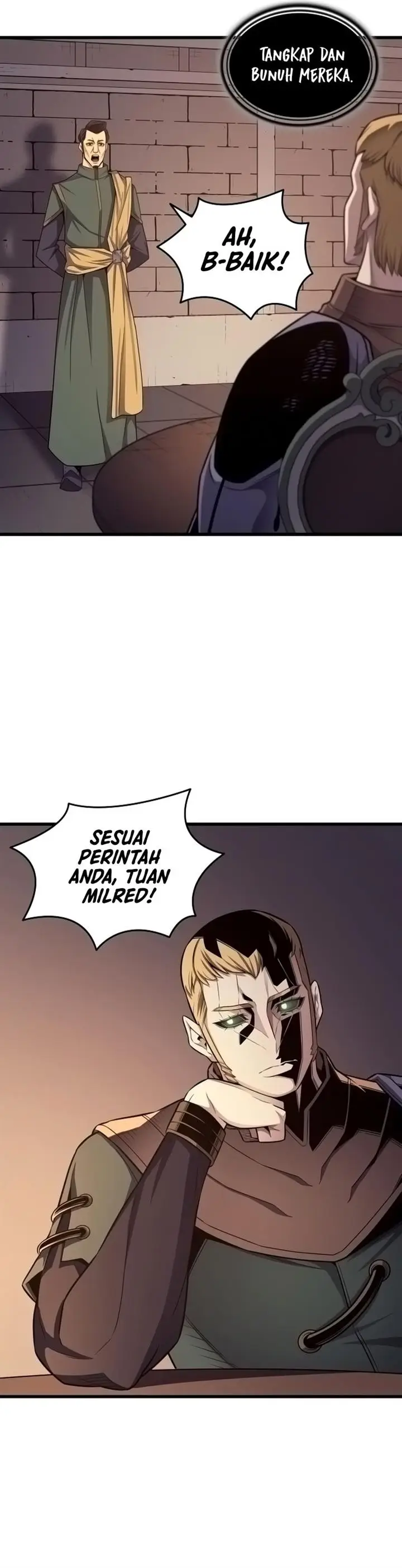 image-komik-the-great-mage-returns-after-4000-years-chapter-145-19/38