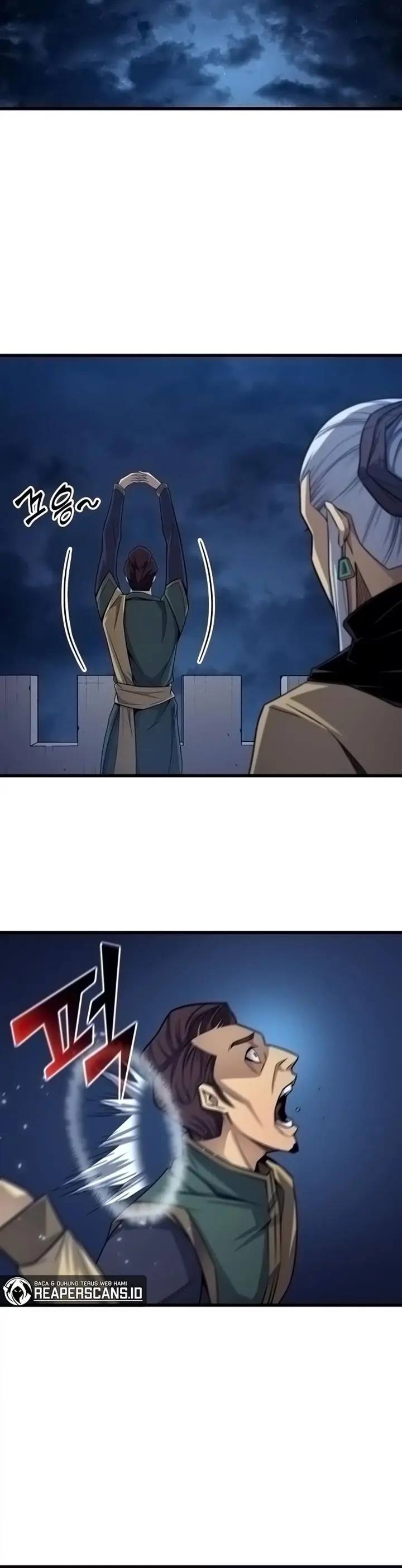 image-komik-the-great-mage-returns-after-4000-years-chapter-145-21/38