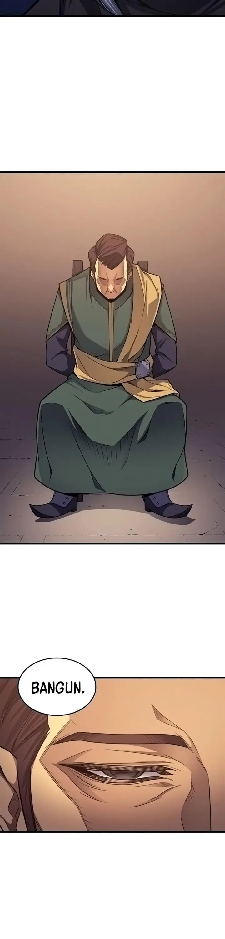 image-komik-the-great-mage-returns-after-4000-years-chapter-145-23/38