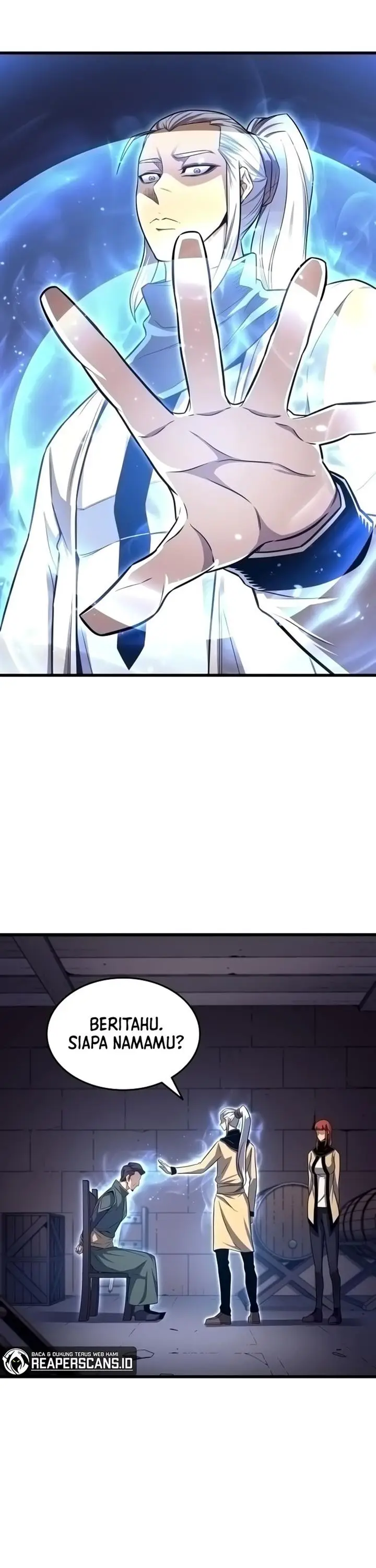 image-komik-the-great-mage-returns-after-4000-years-chapter-145-24/38