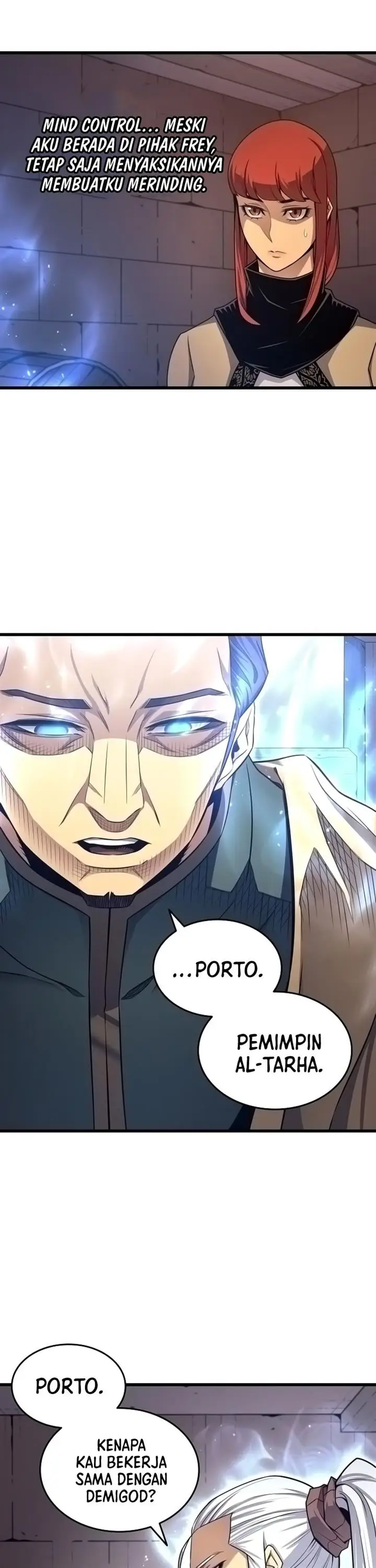 image-komik-the-great-mage-returns-after-4000-years-chapter-145-25/38