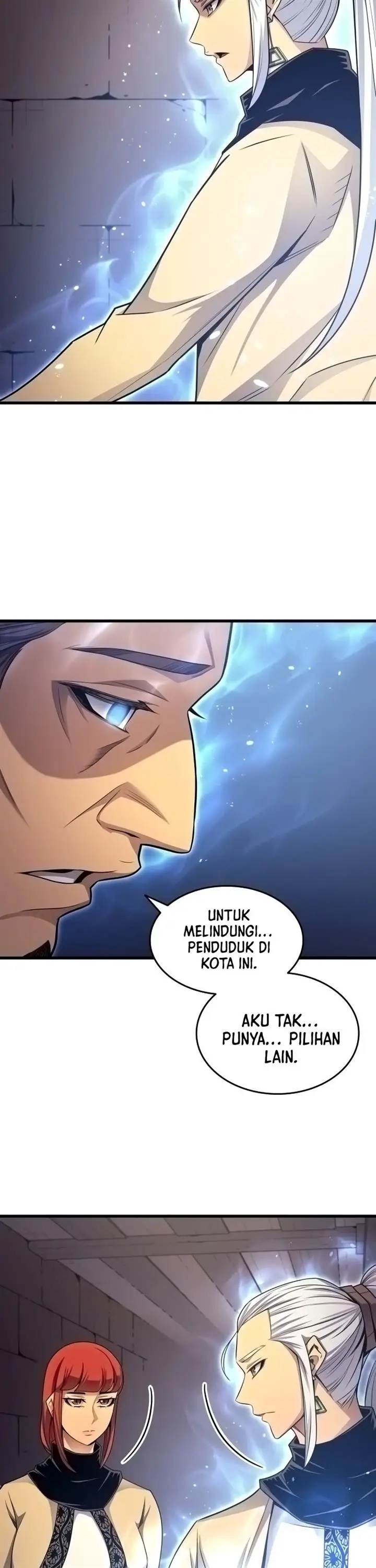 image-komik-the-great-mage-returns-after-4000-years-chapter-145-26/38