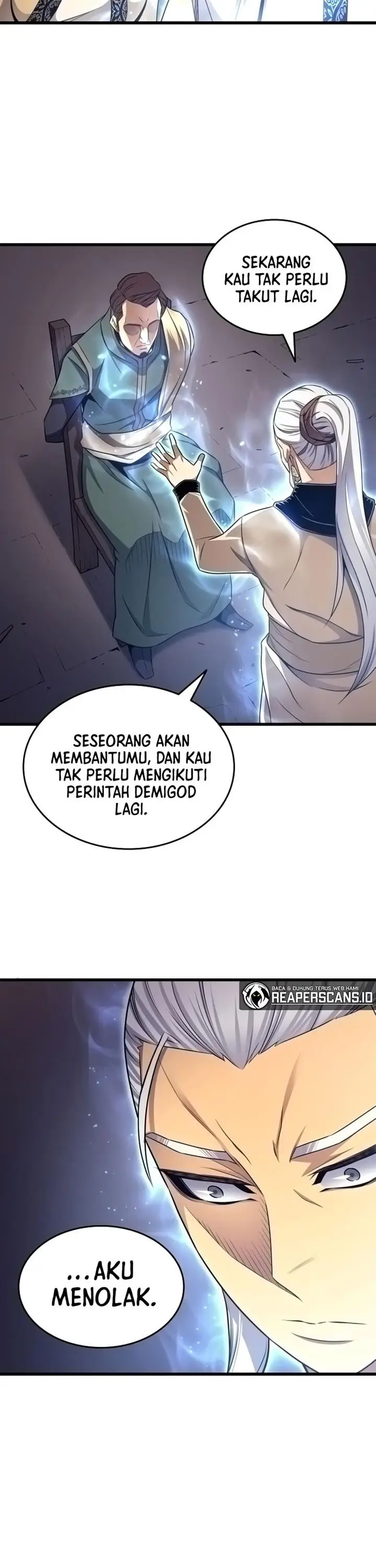 image-komik-the-great-mage-returns-after-4000-years-chapter-145-27/38