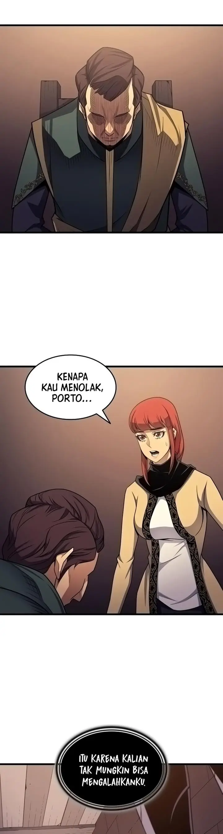 image-komik-the-great-mage-returns-after-4000-years-chapter-145-28/38