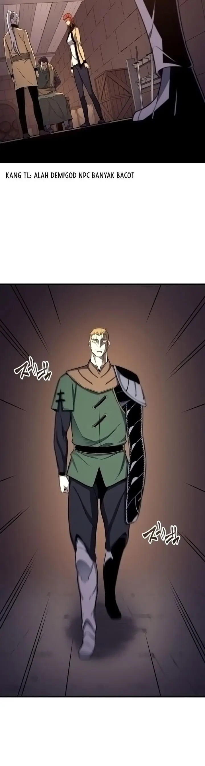 image-komik-the-great-mage-returns-after-4000-years-chapter-145-29/38