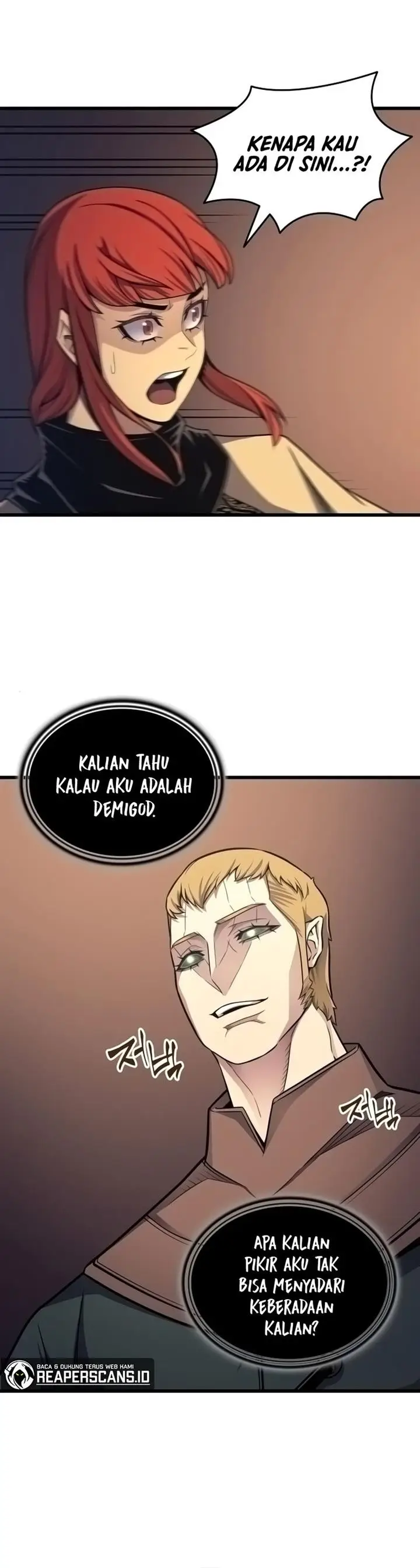 image-komik-the-great-mage-returns-after-4000-years-chapter-145-30/38